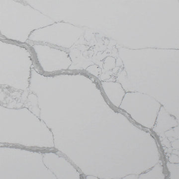 CALDIA QUARTZ,Quartz,Work-Tops,www.work-tops.com