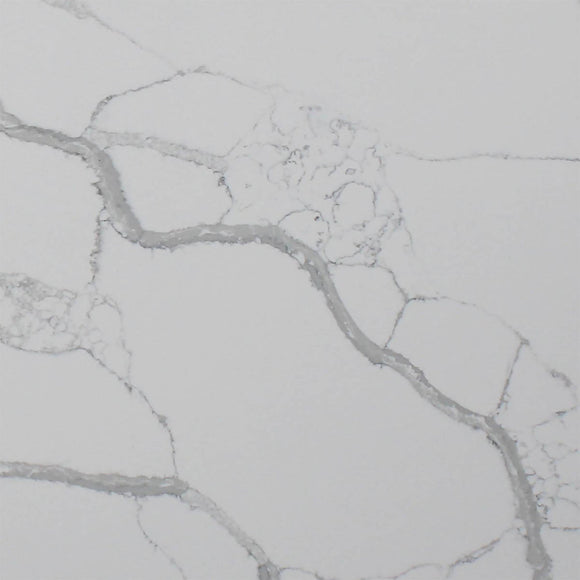 CALDIA QUARTZ,Quartz,Work-Tops,www.work-tops.com