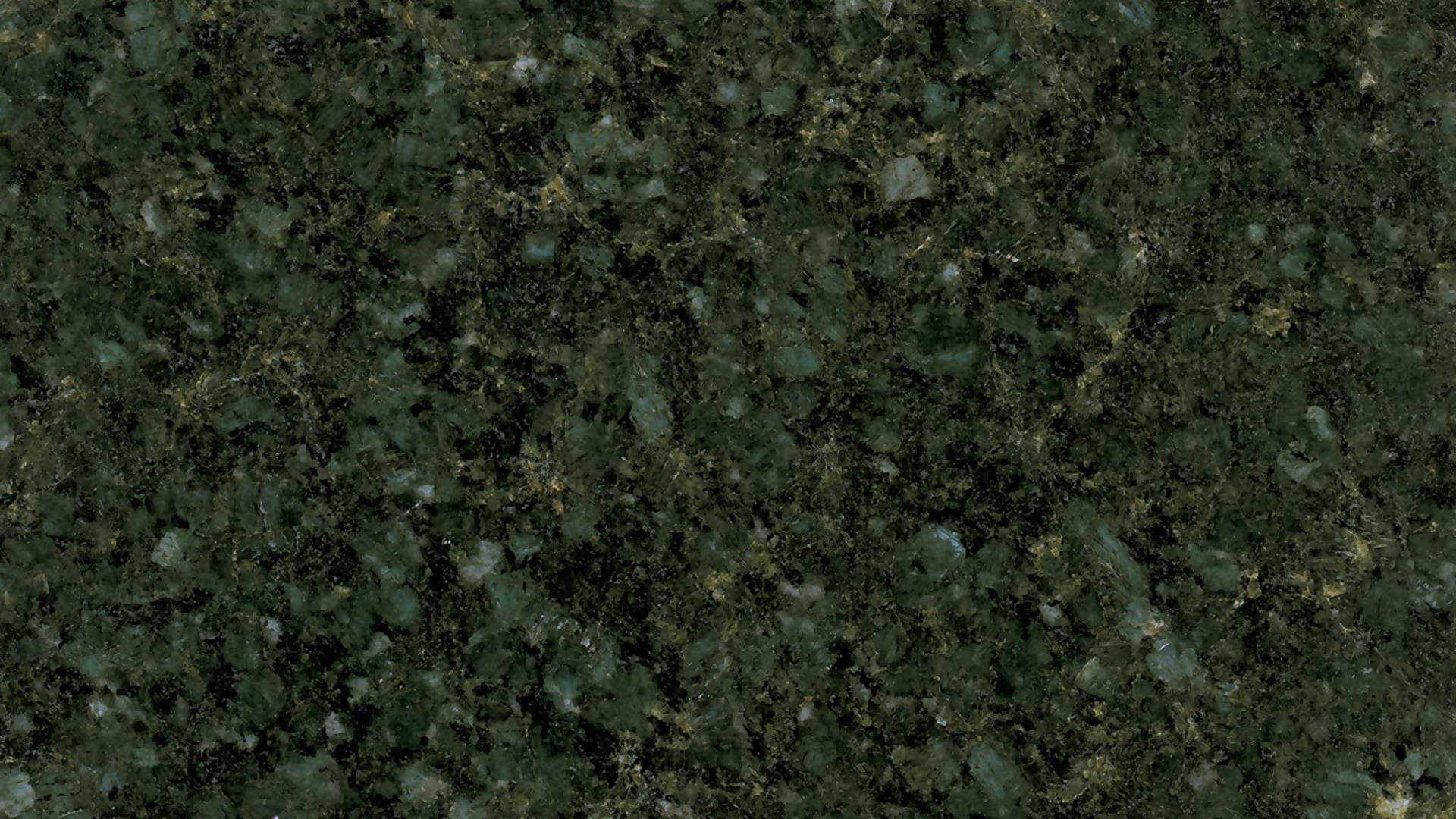 UBATUBA GRANITE,Granite,Blyth Marble Ltd,www.work-tops.com