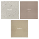 CONCIGLE QUARTZ,Quartz,Artemi,www.work-tops.com