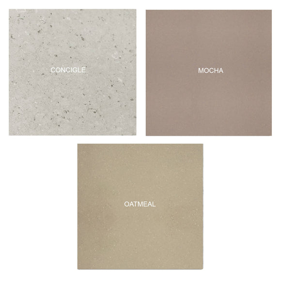 CONCIGLE QUARTZ,Quartz,Artemi,www.work-tops.com