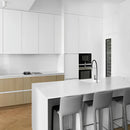 ET.STATUARIO SILESTONE,Silestone,Cosentino,www.work-tops.com