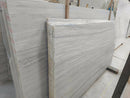 ZEBRINO MARBLE VEIN-CUT,Marble,Sonic Stone,www.work-tops.com
