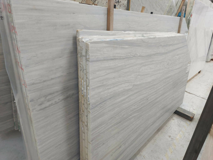 ZEBRINO MARBLE VEIN-CUT