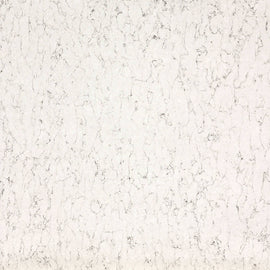 WHITE ARABESQUE SILESTONE,Silestone,Cosentino,www.work-tops.com