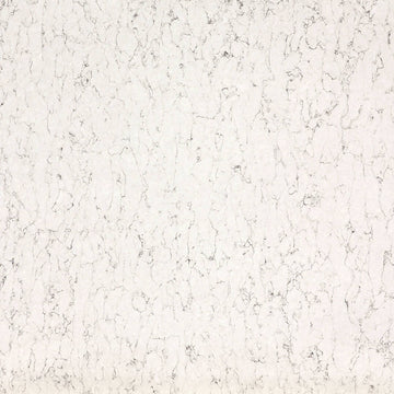 WHITE ARABESQUE SILESTONE,Silestone,Cosentino,www.work-tops.com