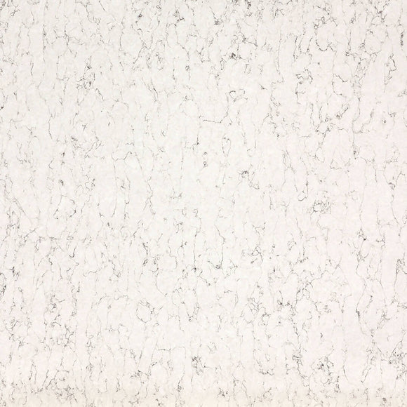 WHITE ARABESQUE SILESTONE,Silestone,Cosentino,www.work-tops.com