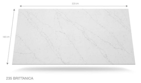 BRITTANICA QUARTZ,Quartz,Cimstone,www.work-tops.com