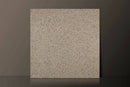 ROSA TARDE GRANITE TILES,Tiles-Granite,Sonic Stone Tiles,www.work-tops.com