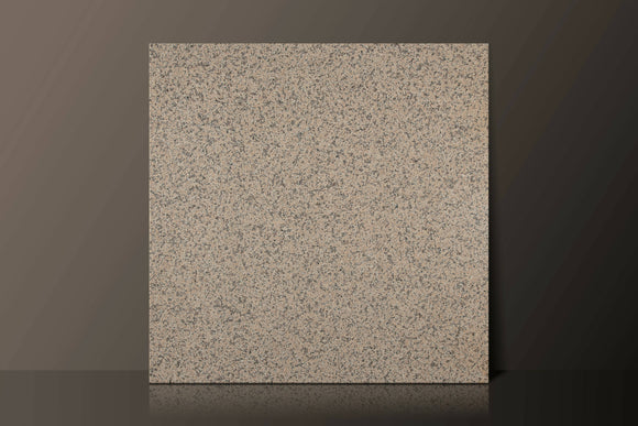 ROSA TARDE GRANITE TILES,Tiles-Granite,Sonic Stone Tiles,www.work-tops.com