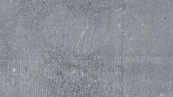 KILKENNY COMMERCIAL LIMESTONE,Limestone,Brachot,www.work-tops.com