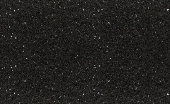 STAR GATE GRANITE,Granite,Work-Tops,www.work-tops.com