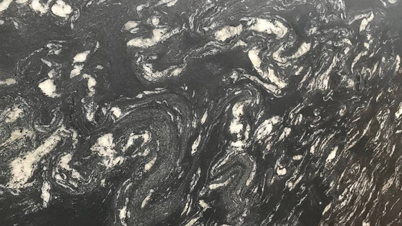 NEW FOREST BLACK GRANITE,Granite,Blyth Marble Ltd,www.work-tops.com