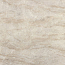 ARGA STONIKA DEKTON,Dekton,Cosentino,www.work-tops.com