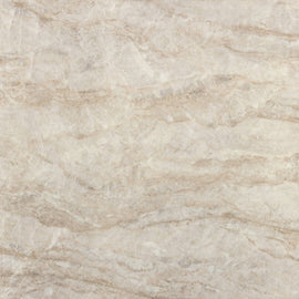 ARGA STONIKA DEKTON,Dekton,Cosentino,www.work-tops.com