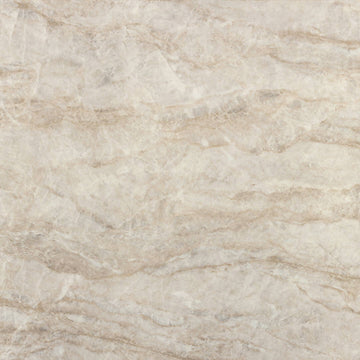 ARGA STONIKA DEKTON,Dekton,Cosentino,www.work-tops.com