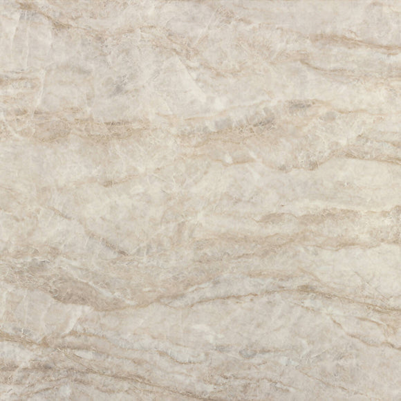 ARGA STONIKA DEKTON,Dekton,Cosentino,www.work-tops.com