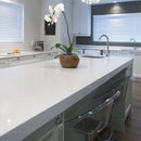 AURA QUARTZ,Quartz,Work-Tops,www.work-tops.com