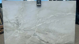 BIANCO SUPERIORE QUARTZITE,Quartzite,Imperial Stone,www.work-tops.com