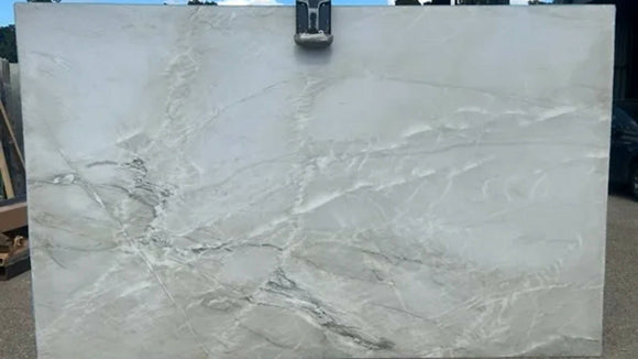 BIANCO SUPERIORE QUARTZITE,Quartzite,Imperial Stone,www.work-tops.com