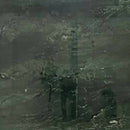 EMERALD GREEN QUARTZITE,Quartzite,Work-Tops,www.work-tops.com