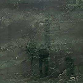 EMERALD GREEN QUARTZITE,Quartzite,Work-Tops,www.work-tops.com