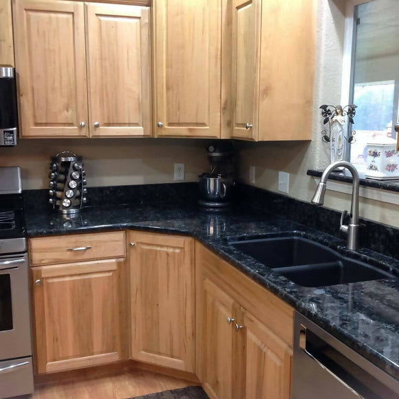 VOLGA BLUE GRANITE,Granite,BloomStone,www.work-tops.com