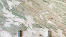 CRISTALLO TIFFANY QUARTZITE,Quartzite,Imperial Stone,www.work-tops.com