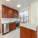 LAGOON SILESTONE,Silestone,Cosentino,www.work-tops.com