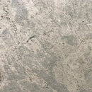 KASHMIR WHITE / CREAM GRANITE,Granite,Worldwide Stone Ltd,www.work-tops.com