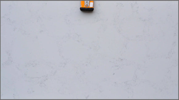 CARRARA PORTOFINO EXTRA QUARTZ,Quartz,Stone World London,www.work-tops.com