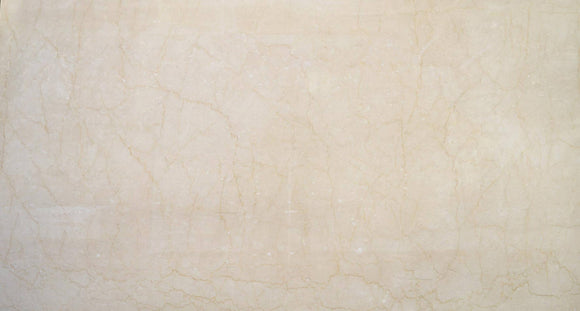 BOTTICINO CLASSICO EXTRA MARBLE,Marble,Monalisha,www.work-tops.com