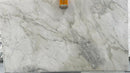 CALACATTA VERDE MARBLE,Marble,Work-Tops,www.work-tops.com
