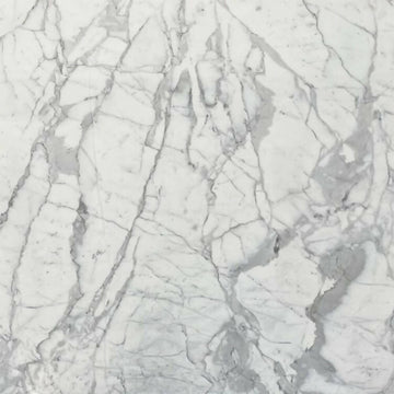 STATUARIO MARBLE,Marble,Work-Tops,www.work-tops.com