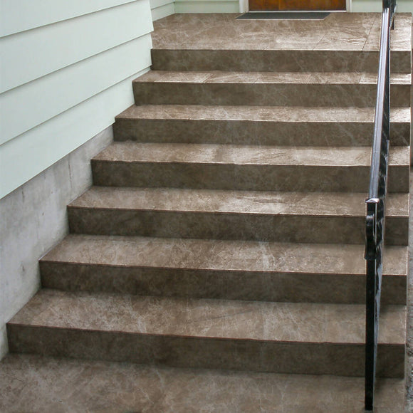 NEW EMPERADOR LIGHT MARBLE,Marble,Sonic Stone,www.work-tops.com