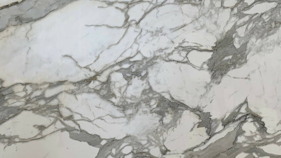 CALACATTA BORGHINI PORCELAIN,Porcelain,BloomStone,www.work-tops.com