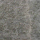 TRIGAXES ANTIQUE MARBLE,Marble,Blyth Marble Ltd,www.work-tops.com