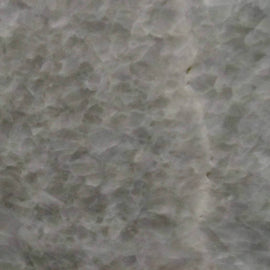 TRIGAXES ANTIQUE MARBLE,Marble,Blyth Marble Ltd,www.work-tops.com