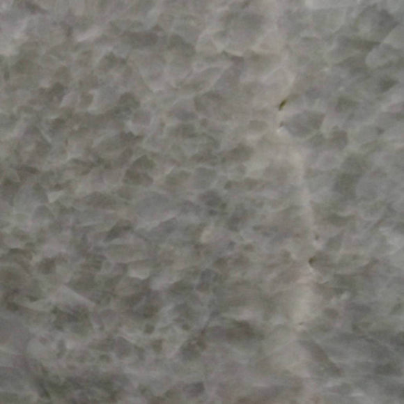 TRIGAXES ANTIQUE MARBLE,Marble,Blyth Marble Ltd,www.work-tops.com