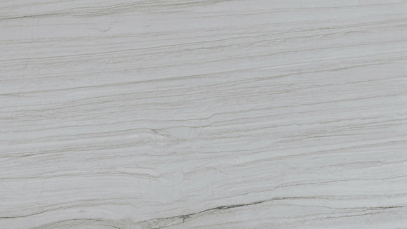 WHITE MACAUBAS SENSA,Sensa,Cosentino,www.work-tops.com