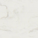 BIANCO CARRRA COMPOSITE MARBLE,Composite Marble,Brachot,www.work-tops.com