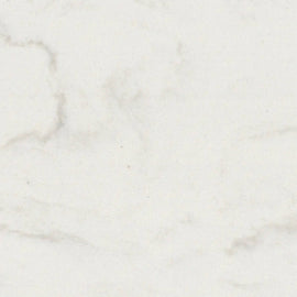 BIANCO CARRRA COMPOSITE MARBLE,Composite Marble,Brachot,www.work-tops.com