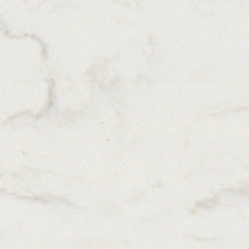 BIANCO CARRRA COMPOSITE MARBLE,Composite Marble,Brachot,www.work-tops.com