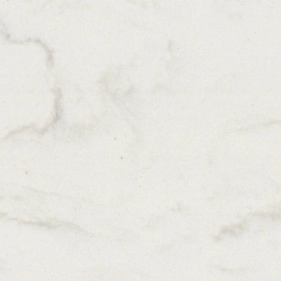 BIANCO CARRRA COMPOSITE MARBLE,Composite Marble,Brachot,www.work-tops.com