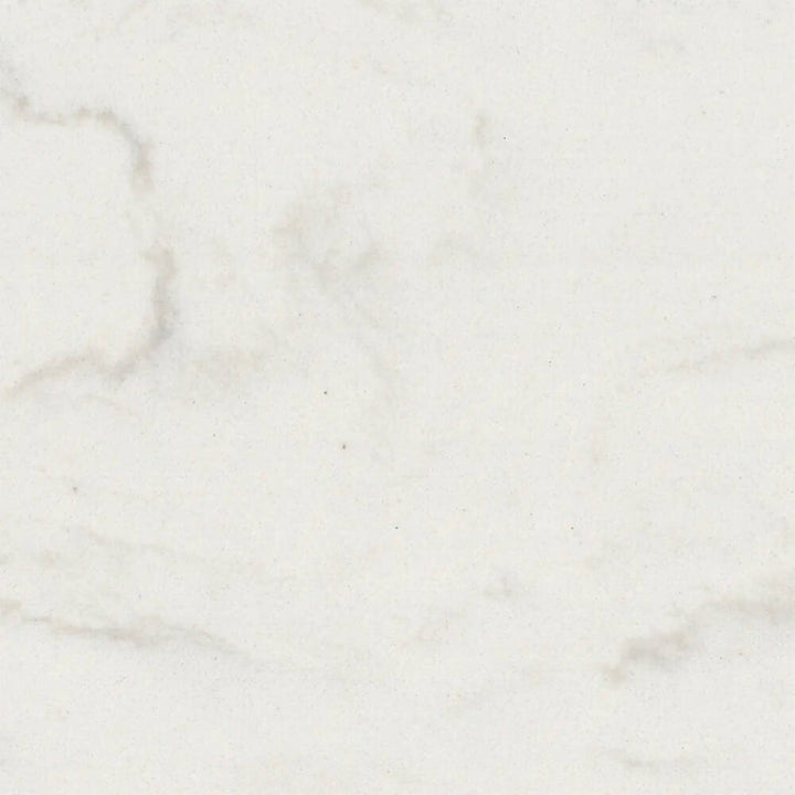 BIANCO CARRRA COMPOSITE MARBLE