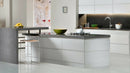 RAVEN CLASSICO QUARTZ,Quartz,Work-Tops,www.work-tops.com