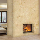 JURA BEIGE LIMESTONE,Limestone,Blyth Marble Ltd,www.work-tops.com