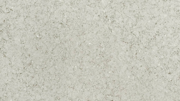 BERLINGOT QUARTZ,Quartz,Artemi,www.work-tops.com