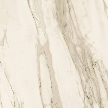 CALACATTA BEIGE TILES,Tiles,WorK-Tops Tiles,www.work-tops.com