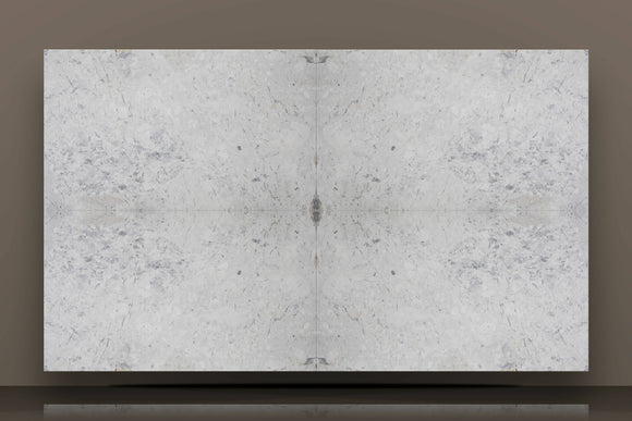 SILVER WHITE BOOKMATCHED MARBLE,Marble,Sonic Stone,www.work-tops.com